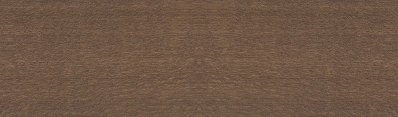 プレミアムシリーズ ウッドバーチカルブラインド（縦型ウッドブラインド） - ピカン