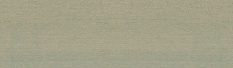 プレミアムシリーズ ウッドバーチカルブラインド（縦型ウッドブラインド） - マッシュルム