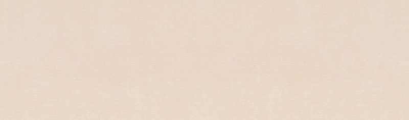 プレミアムシリーズ ウッドバーチカルブラインド（縦型ウッドブラインド） - ホワイトウォッシュ