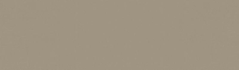 プレミアムシリーズ ウッドバーチカルブラインド（縦型ウッドブラインド） - ストーン