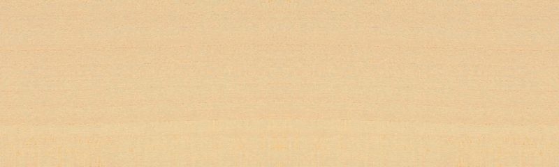 プレミアムシリーズ ウッドバーチカルブラインド（縦型ウッドブラインド） - サンドウォッシュ