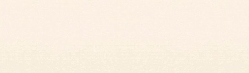 プレミアムシリーズ ウッドバーチカルブラインド（縦型ウッドブラインド） - ピュア・ホワイト