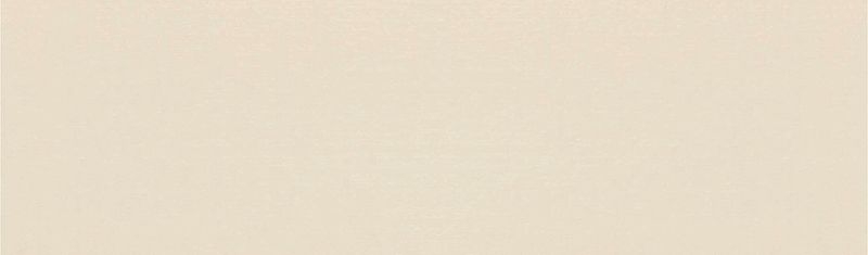 プレミアムシリーズ ウッドバーチカルブラインド（縦型ウッドブラインド） - シャドウホワイト