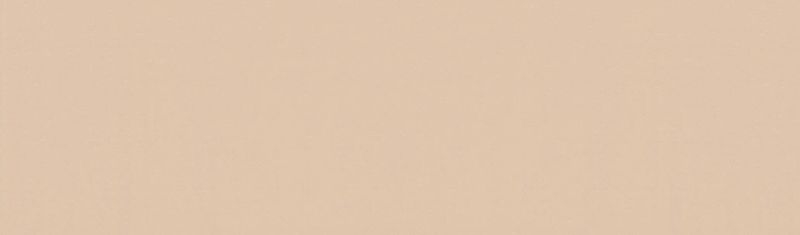 プレミアムシリーズ ウッドバーチカルブラインド（縦型ウッドブラインド） - ボーン