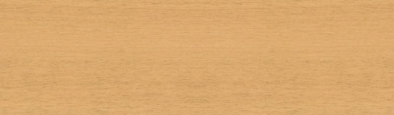 プレミアムシリーズ ウッドバーチカルブラインド（縦型ウッドブラインド） - ライトオーク