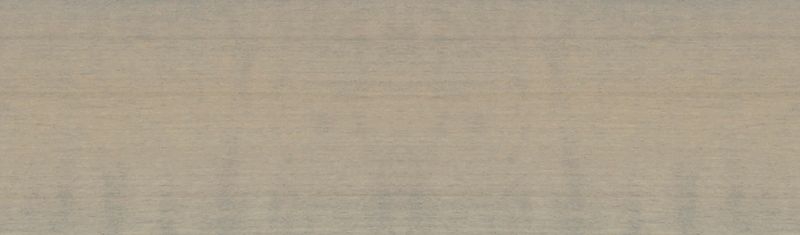 プレミアムシリーズ ウッドバーチカルブラインド（縦型ウッドブラインド） - トウプ