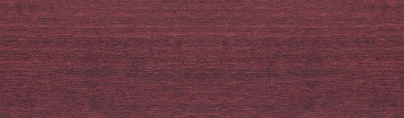 プレミアムシリーズ ウッドバーチカルブラインド（縦型ウッドブラインド） - コードバン