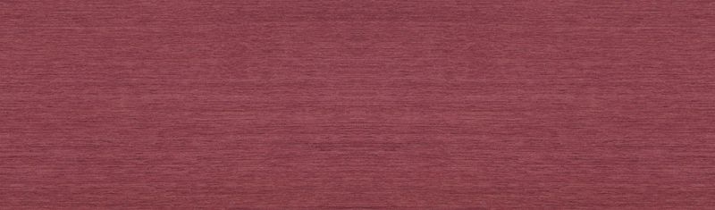 プレミアムシリーズ ウッドバーチカルブラインド（縦型ウッドブラインド） - クランベリー