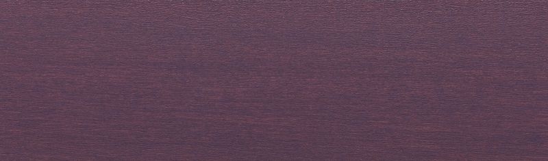 プレミアムシリーズ ウッドバーチカルブラインド（縦型ウッドブラインド） - スミレ