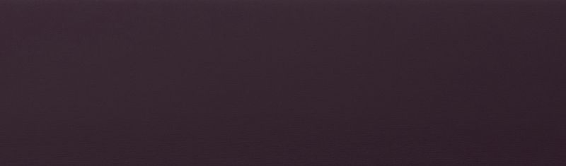 プレミアムシリーズ ウッドバーチカルブラインド（縦型ウッドブラインド） - コキムラサキ