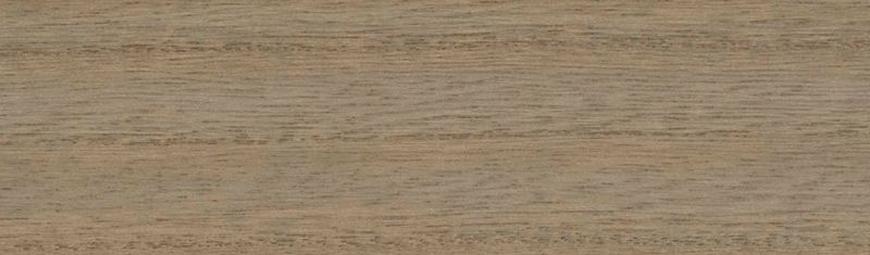 FR（防炎）シリーズ ウッドバーチカルブラインド（防炎縦型ウッドブラインド） - パティーナグレー