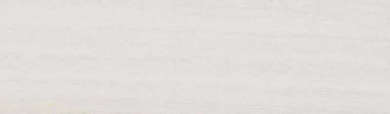 FR（防炎）シリーズ ウッドバーチカルブラインド（防炎縦型ウッドブラインド） - プラスター