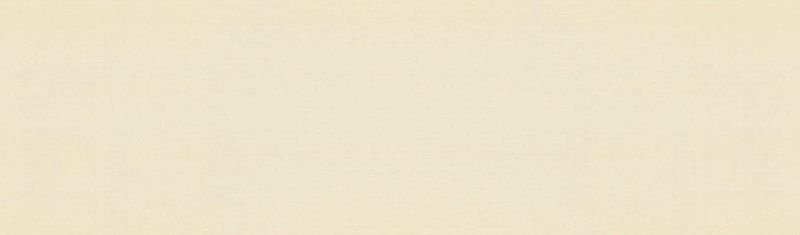 FR（防炎）シリーズ ウッドバーチカルブラインド（防炎縦型ウッドブラインド） - ホワイト