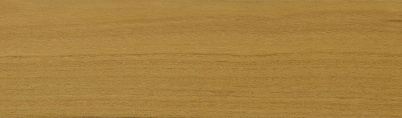 FR（防炎）シリーズ ウッドバーチカルブラインド（防炎縦型ウッドブラインド） - オーク