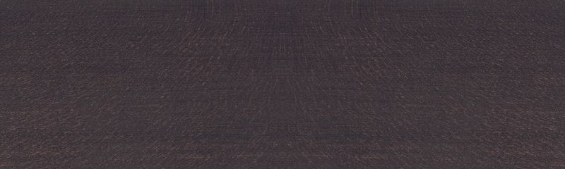 プレミアムシリーズ ウッドシャッター（可動ルーバー建具・ガラリ戸・よろい戸） - プリュヌ