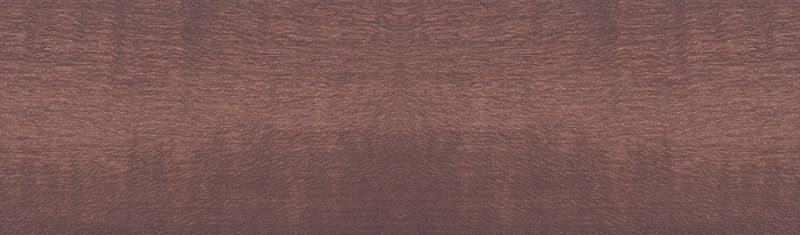 プレミアムシリーズ ウッドシャッター（可動ルーバー建具・ガラリ戸・よろい戸） - プラリィヌ