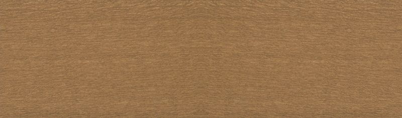 プレミアムシリーズ ウッドシャッター（可動ルーバー建具・ガラリ戸・よろい戸） - チーク