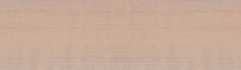 プレミアムシリーズ ウッドシャッター（可動ルーバー建具・ガラリ戸・よろい戸） - グリローズ