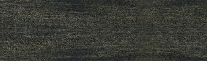 プレミアムシリーズ ウッドシャッター（可動ルーバー建具・ガラリ戸・よろい戸） - スレート