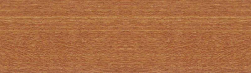 プレミアムシリーズ ウッドシャッター（可動ルーバー建具・ガラリ戸・よろい戸） - コンシルク