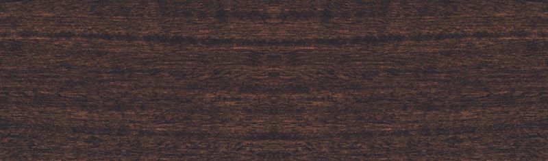 プレミアムシリーズ ウッドシャッター（可動ルーバー建具・ガラリ戸・よろい戸） - ダクロスト