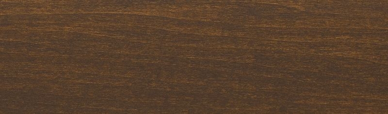 プレミアムシリーズ ウッドシャッター（可動ルーバー建具・ガラリ戸・よろい戸） - クリゲ