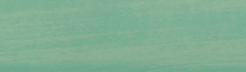 プレミアムシリーズ ウッドシャッター（可動ルーバー建具・ガラリ戸・よろい戸） - コバルトグリーン