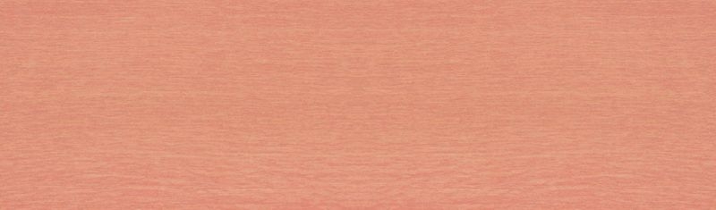 プレミアムシリーズ ウッドシャッター（可動ルーバー建具・ガラリ戸・よろい戸） - ソモン