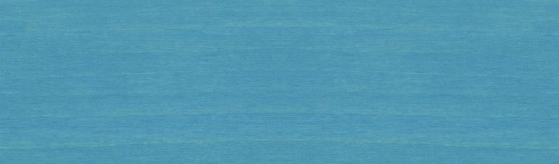 プレミアムシリーズ ウッドシャッター（可動ルーバー建具・ガラリ戸・よろい戸） - スィエル