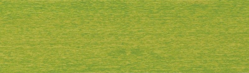 プレミアムシリーズ ウッドシャッター（可動ルーバー建具・ガラリ戸・よろい戸） - シトラスグリーン