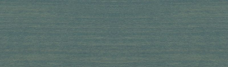 プレミアムシリーズ ウッドシャッター（可動ルーバー建具・ガラリ戸・よろい戸） - ペトロール