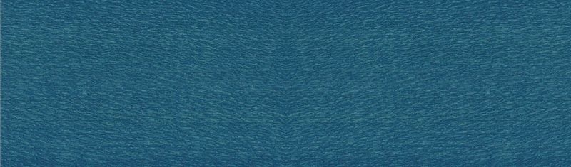 プレミアムシリーズ ウッドシャッター（可動ルーバー建具・ガラリ戸・よろい戸） - パスィフィック