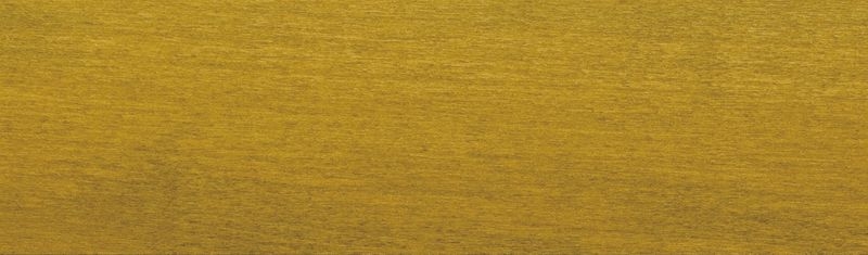 プレミアムシリーズ ウッドシャッター（可動ルーバー建具・ガラリ戸・よろい戸） - カラシ