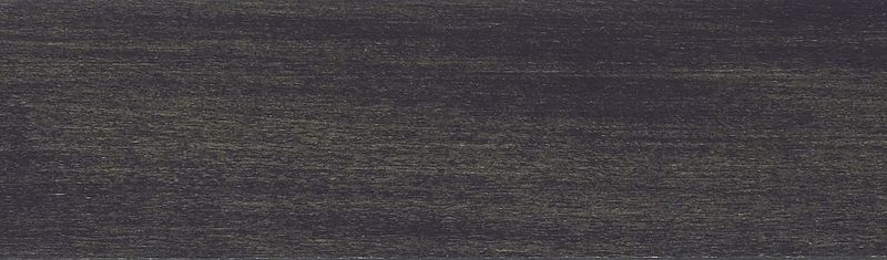 プレミアムシリーズ ウッドシャッター（可動ルーバー建具・ガラリ戸・よろい戸） - エスプレッソ