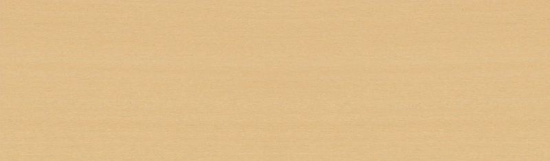 プレミアムシリーズ ウッドシャッター（可動ルーバー建具・ガラリ戸・よろい戸） - ナチュラル