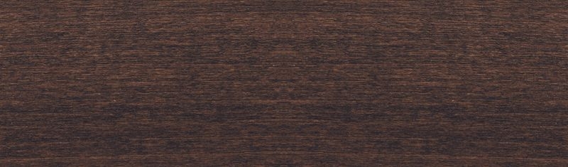 プレミアムシリーズ ウッドシャッター（可動ルーバー建具・ガラリ戸・よろい戸） - ウォルナット