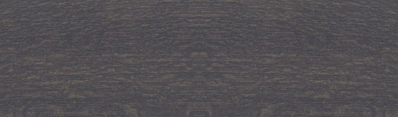 プレミアムシリーズ ウッドシャッター（可動ルーバー建具・ガラリ戸・よろい戸） - グレアッシュ