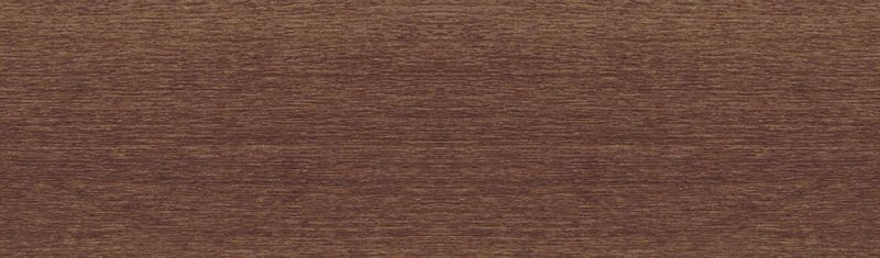 プレミアムシリーズ ウッドシャッター（可動ルーバー建具・ガラリ戸・よろい戸） - メープル