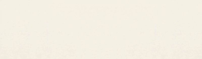 プレミアムシリーズ ウッドシャッター（可動ルーバー建具・ガラリ戸・よろい戸） - アークティック・Ｗ