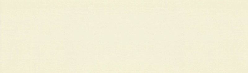 プレミアムシリーズ ウッドシャッター（可動ルーバー建具・ガラリ戸・よろい戸） - クリーム