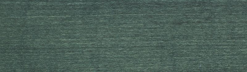 プレミアムシリーズ ウッドシャッター（可動ルーバー建具・ガラリ戸・よろい戸） - フォレストグリーン