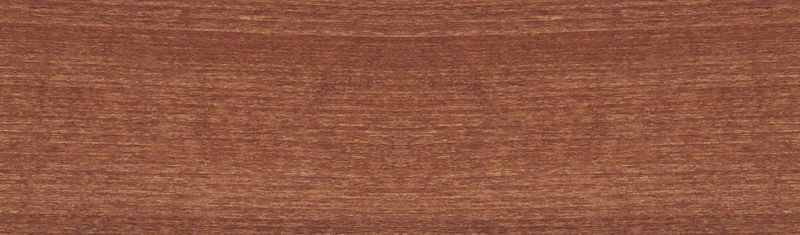 プレミアムシリーズ ウッドシャッター（可動ルーバー建具・ガラリ戸・よろい戸） - Ｂ・メープル