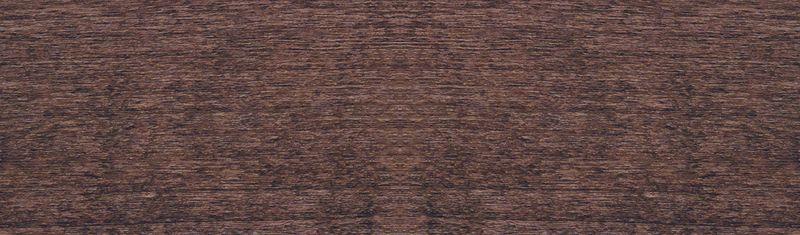 プレミアムシリーズ ウッドシャッター（可動ルーバー建具・ガラリ戸・よろい戸） - ラシット