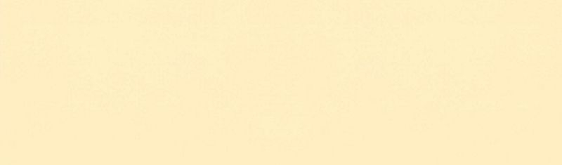 プレミアムシリーズ ウッドシャッター（可動ルーバー建具・ガラリ戸・よろい戸） - アンティークホワイト