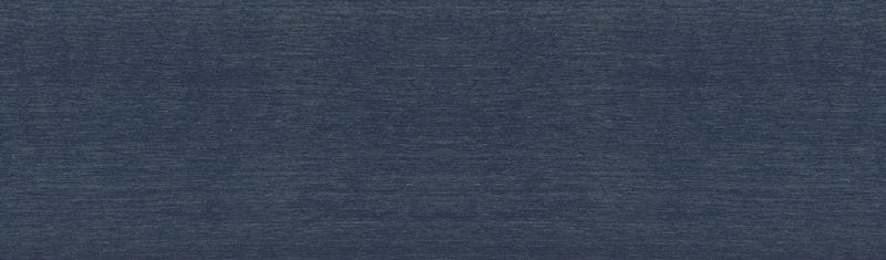 プレミアムシリーズ ウッドシャッター（可動ルーバー建具・ガラリ戸・よろい戸） - インディゴ