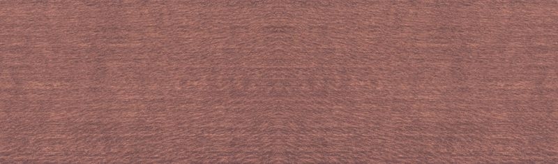 プレミアムシリーズ ウッドシャッター（可動ルーバー建具・ガラリ戸・よろい戸） - テラローズ