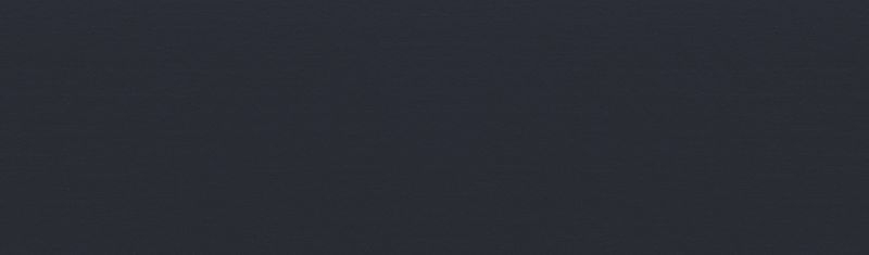 プレミアムシリーズ ウッドシャッター（可動ルーバー建具・ガラリ戸・よろい戸） - エボニー