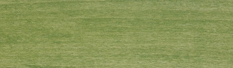 プレミアムシリーズ ウッドシャッター（可動ルーバー建具・ガラリ戸・よろい戸） - キィウィ