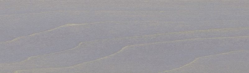 プレミアムシリーズ ウッドシャッター（可動ルーバー建具・ガラリ戸・よろい戸） - モーブ