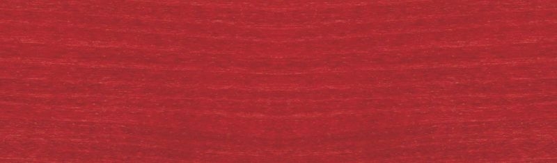 プレミアムシリーズ ウッドシャッター（可動ルーバー建具・ガラリ戸・よろい戸） - スカレット